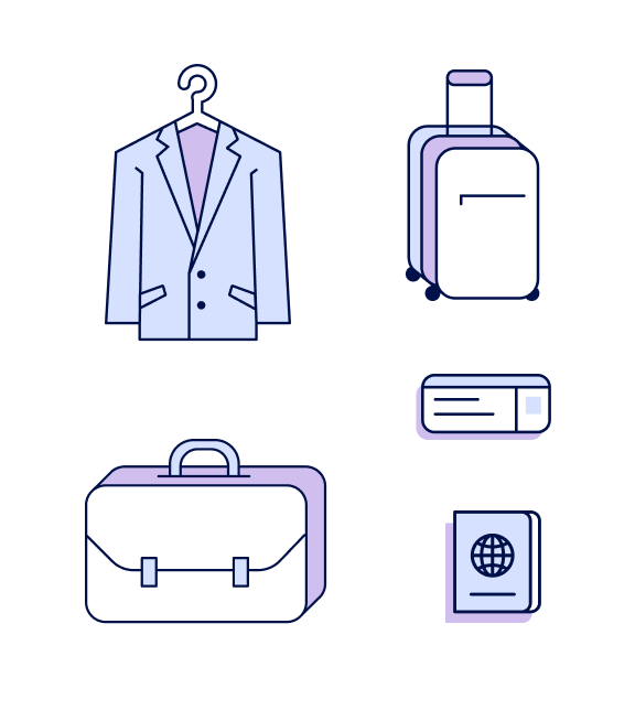 24 Tax WriteOffs for Travel Nurses